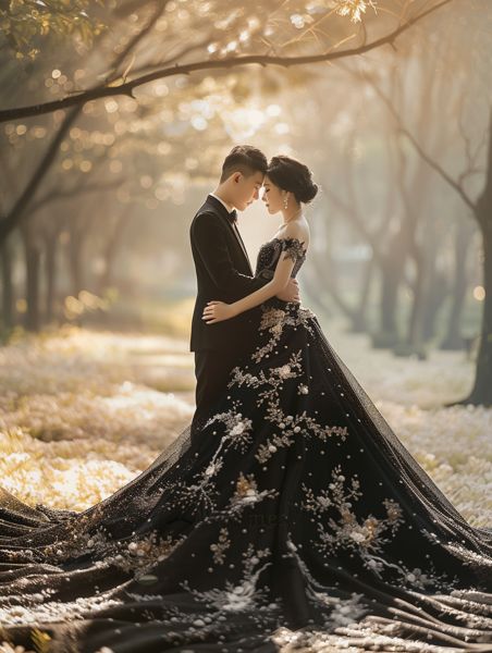 prewed outdoor_cuan digital.id (127) .png